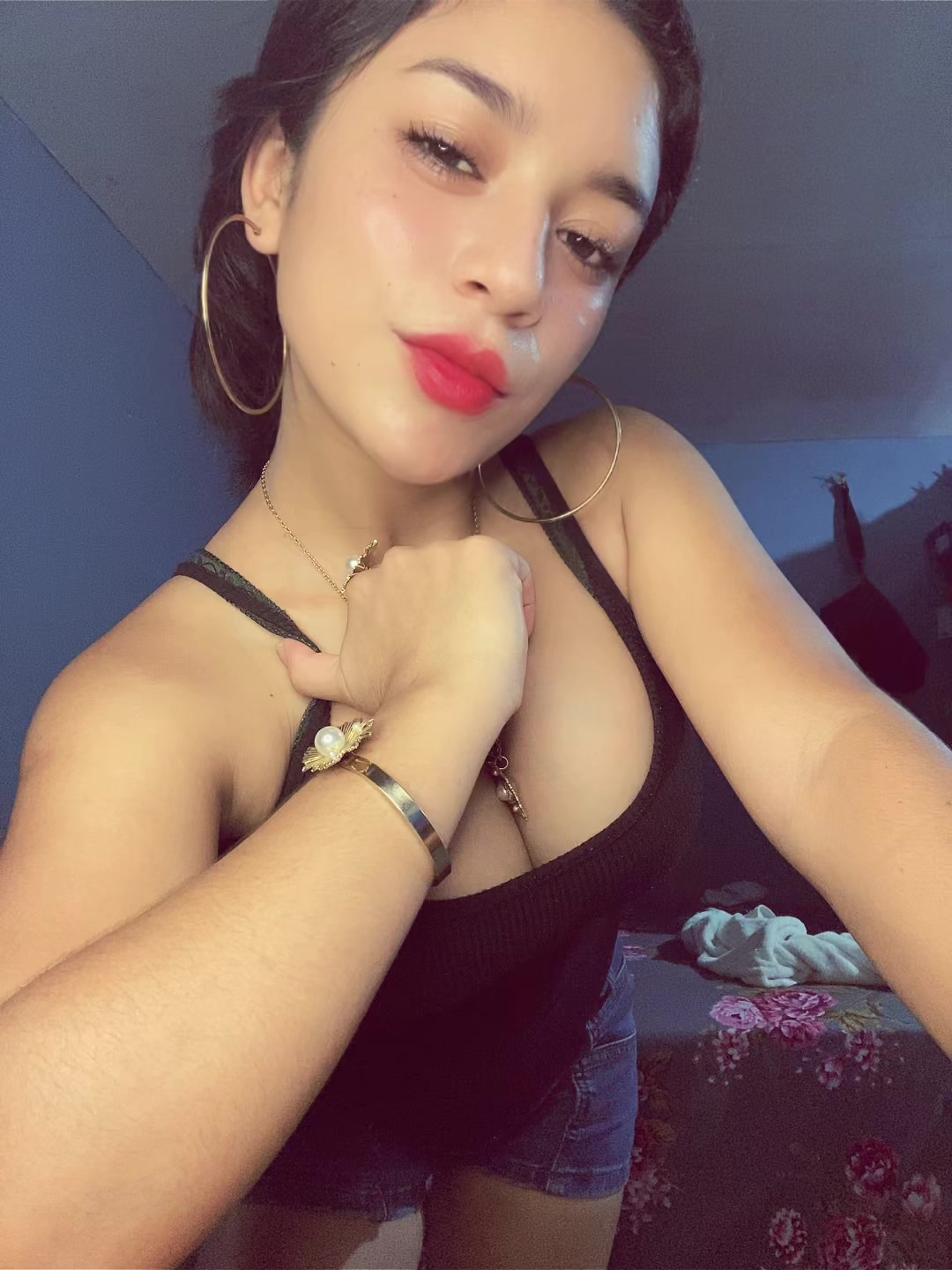 @Andrea😍