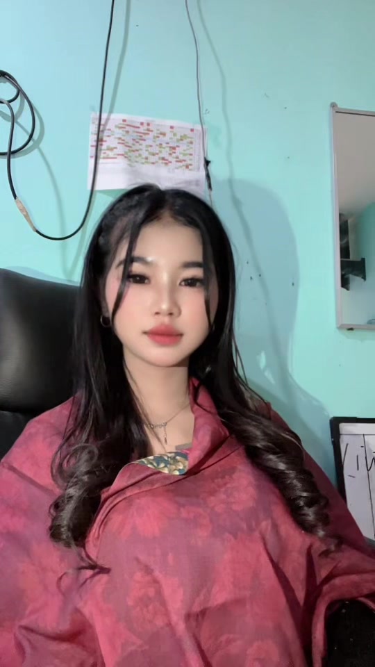 @jliaaa