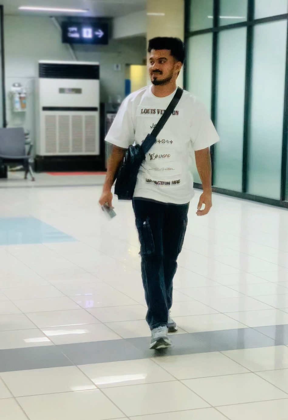 @🇧🇩🥷🏻𝐑𝐄𝐀𝐋𝐁𝐎𝐘🇦🇪🤴🥷