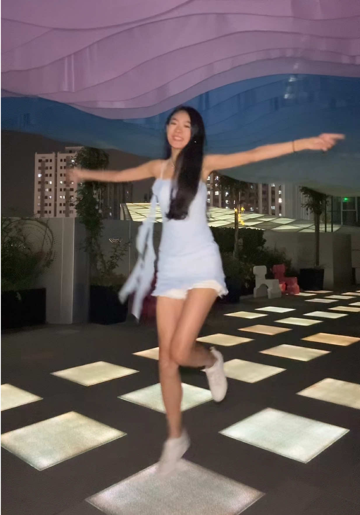 @NanaVLive