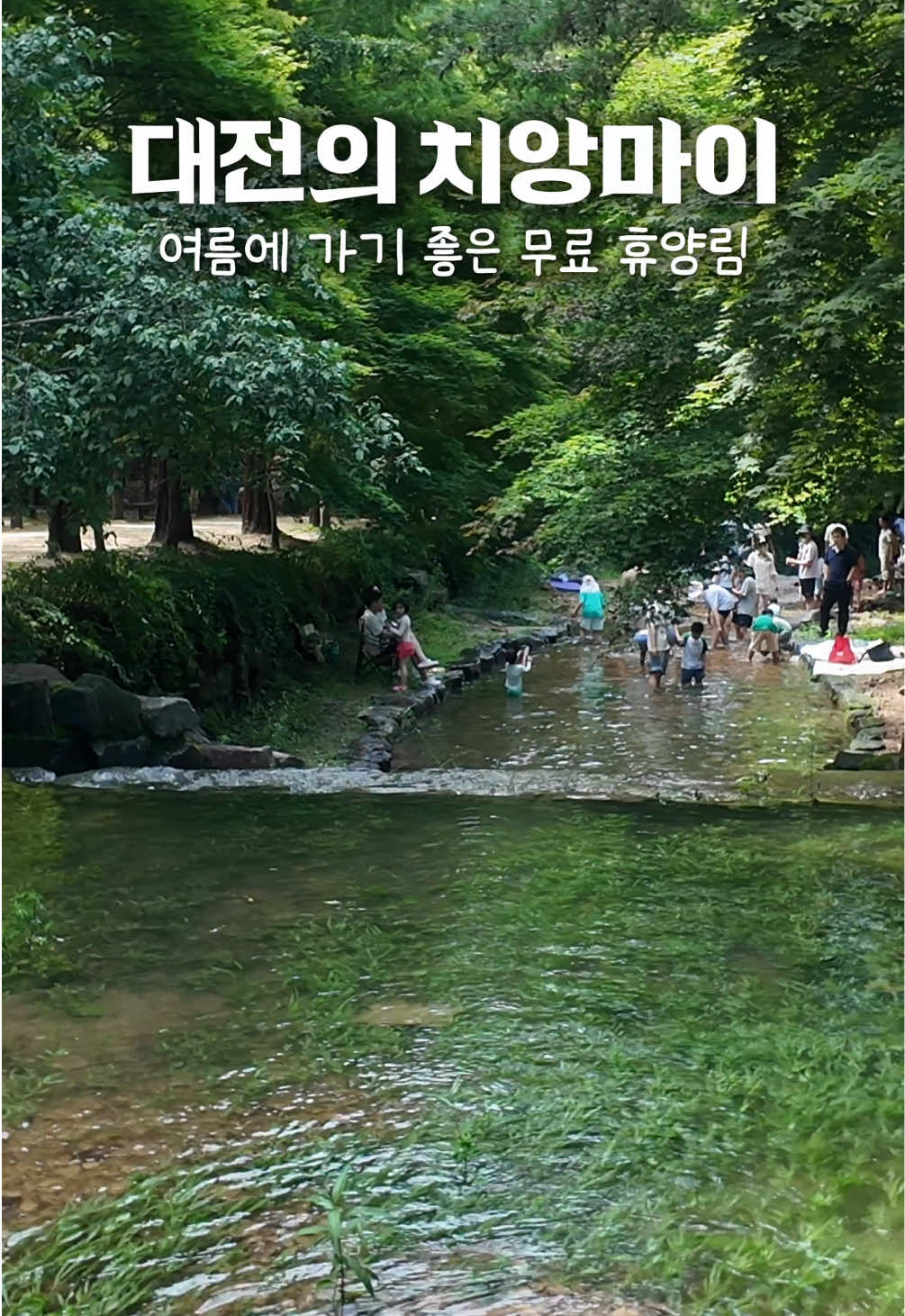 @유맛도리 [대전맛집 충청맛집]