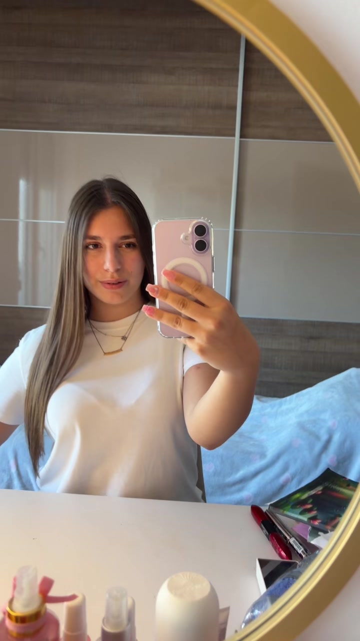 @tara