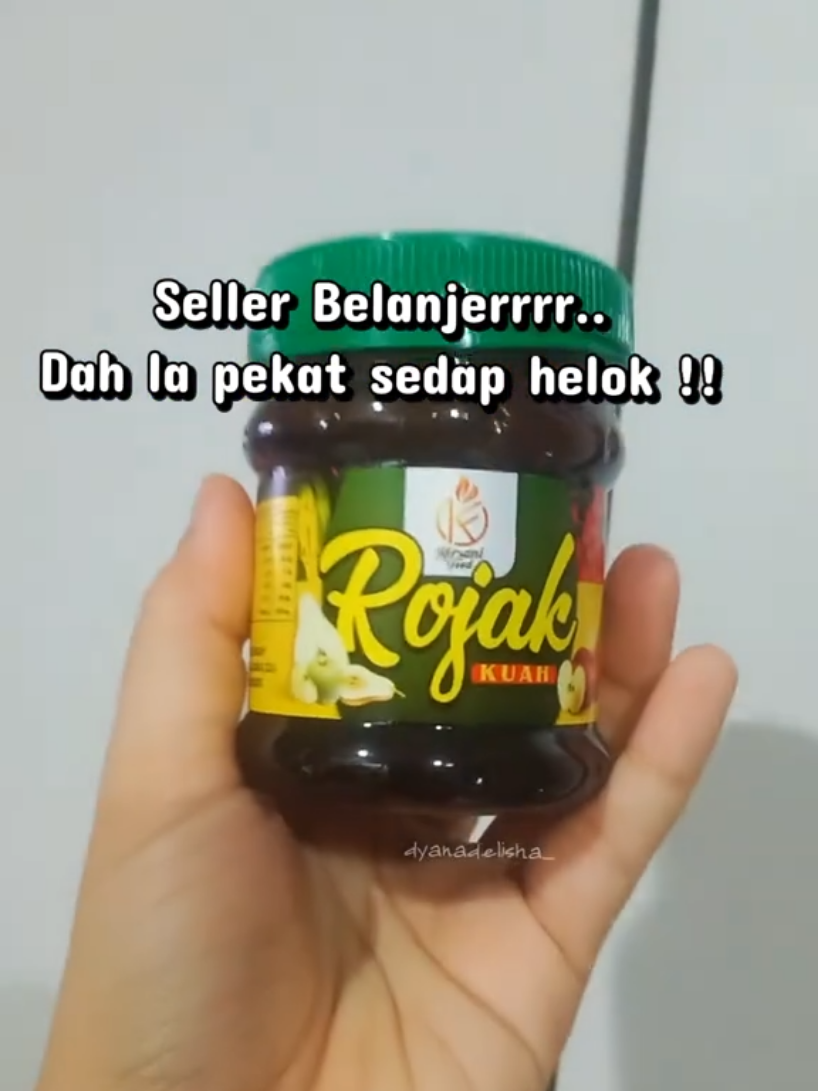 @ⲹDⲉL&igrave;sⲏⲇ DⲩLⲇⲛ