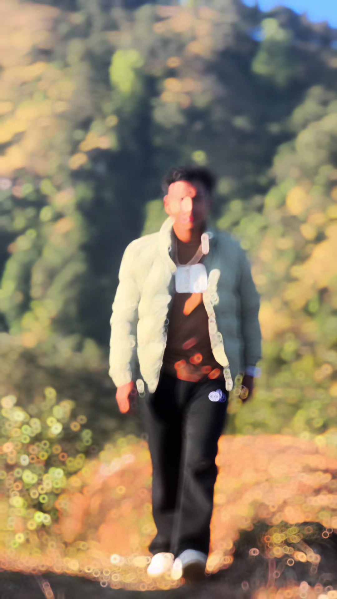 @ᖇᗩ_ᕼᑌᒪ 