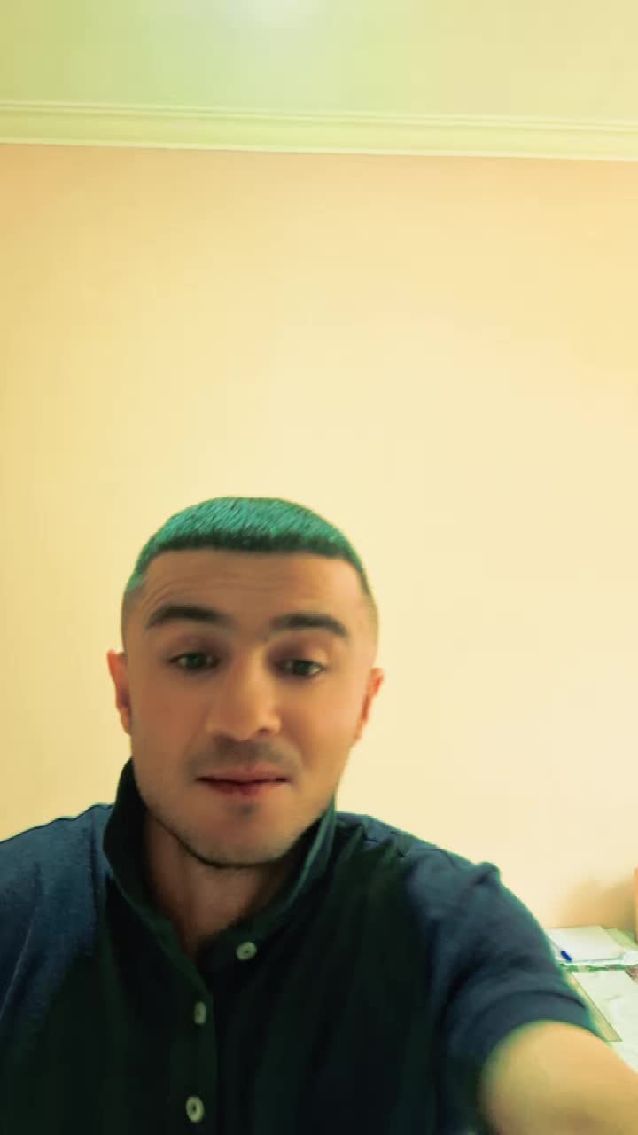 @Хорен