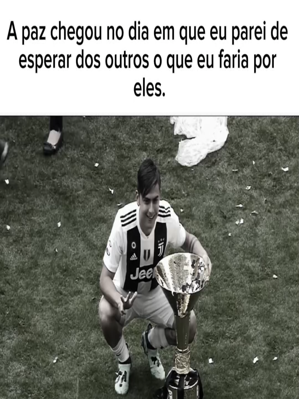 @Pdrzin😶&zwj;🌫️
