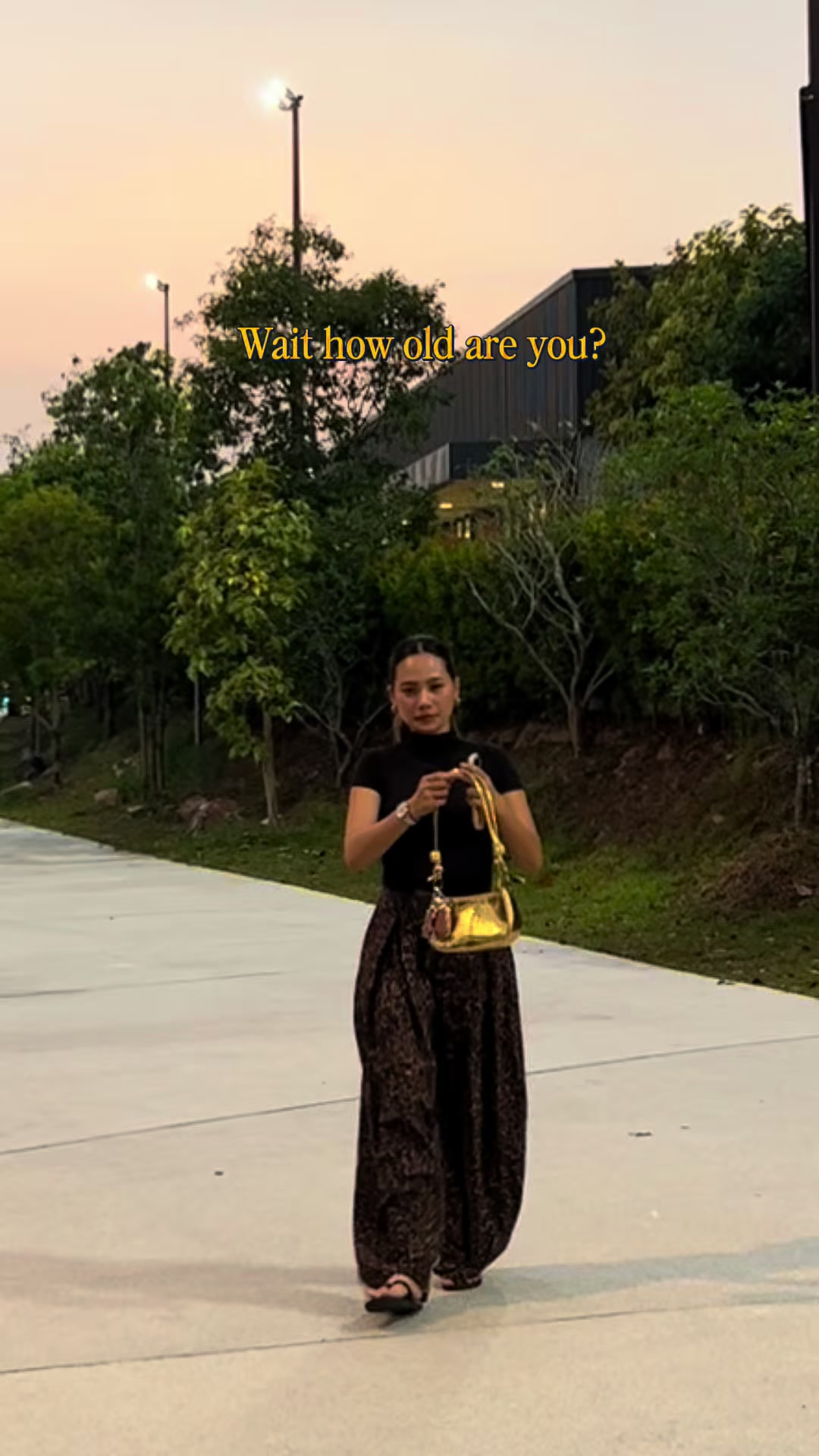 @𝐵𝒾𝑒𝑒