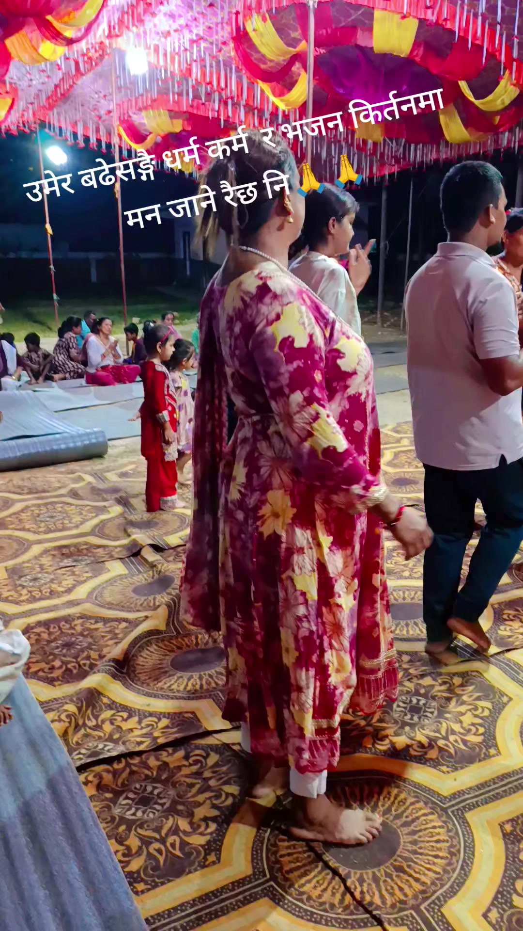 @Lalita Gaihre