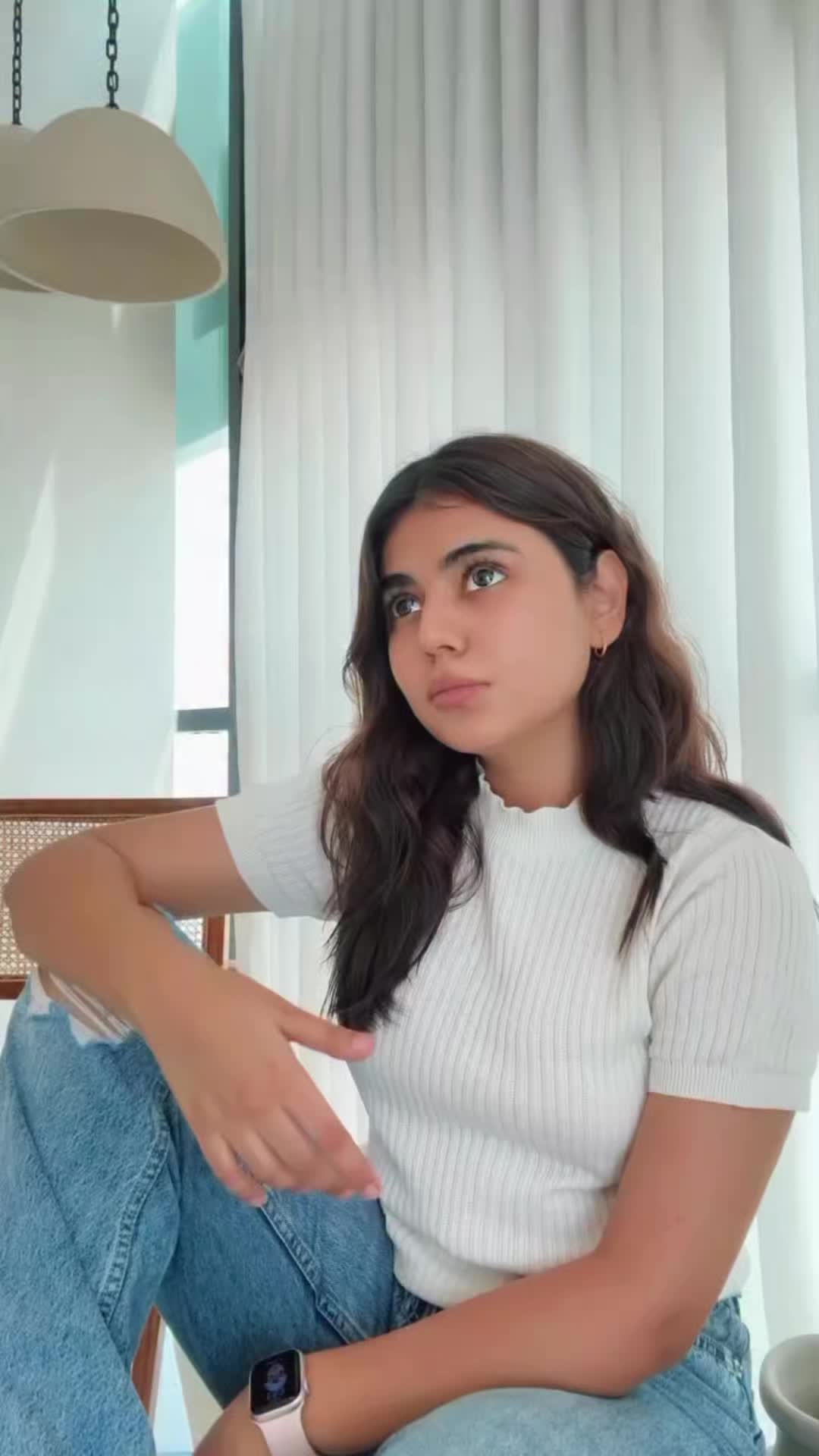 @girlqueen