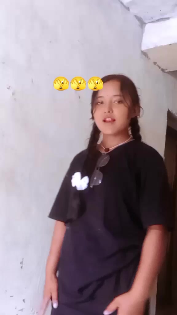 @Ramu 🫀🫀 Ramu