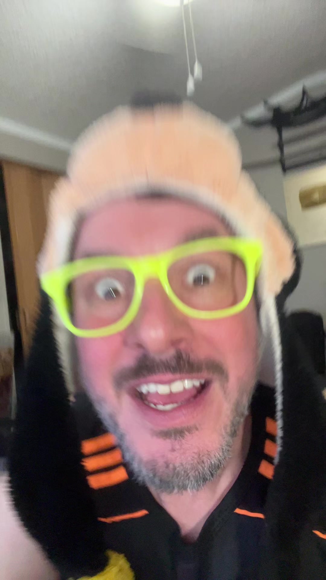 @ITALIANINHO