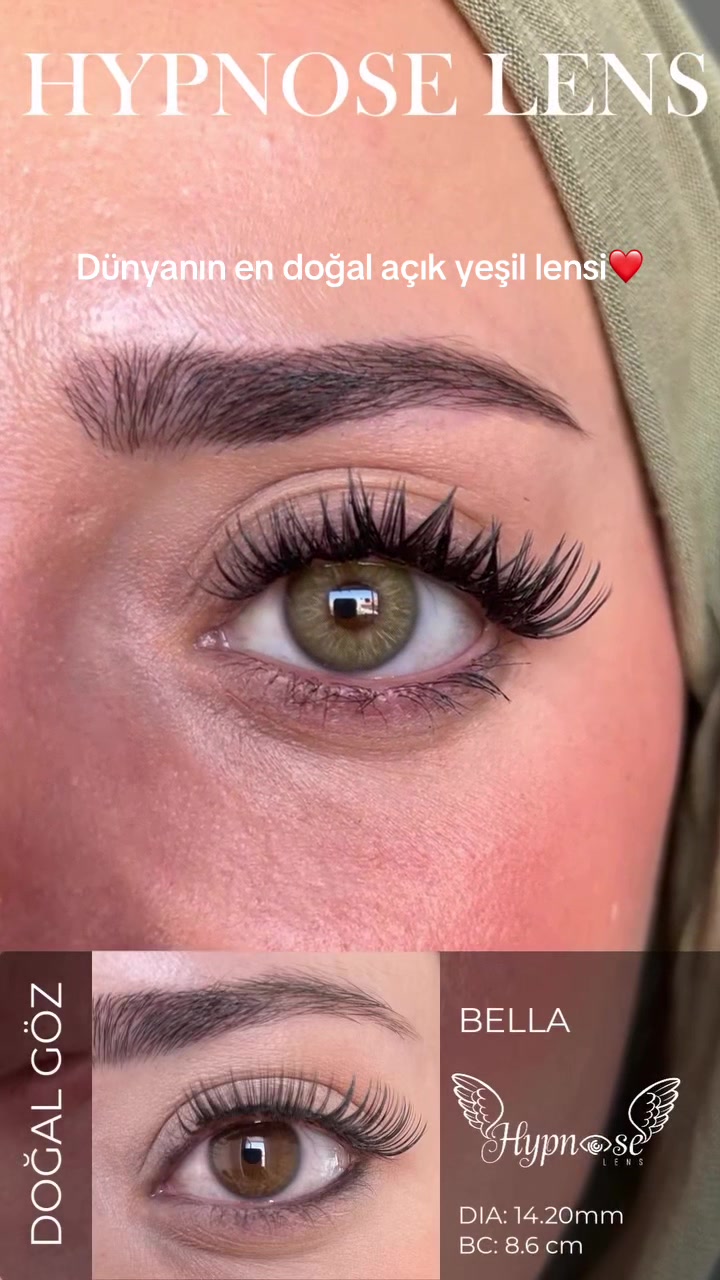 @hypnoseoriginal