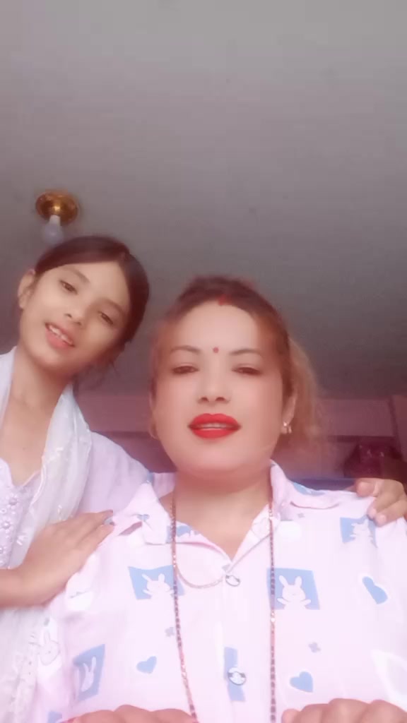 @Yasoda Budhathoki
