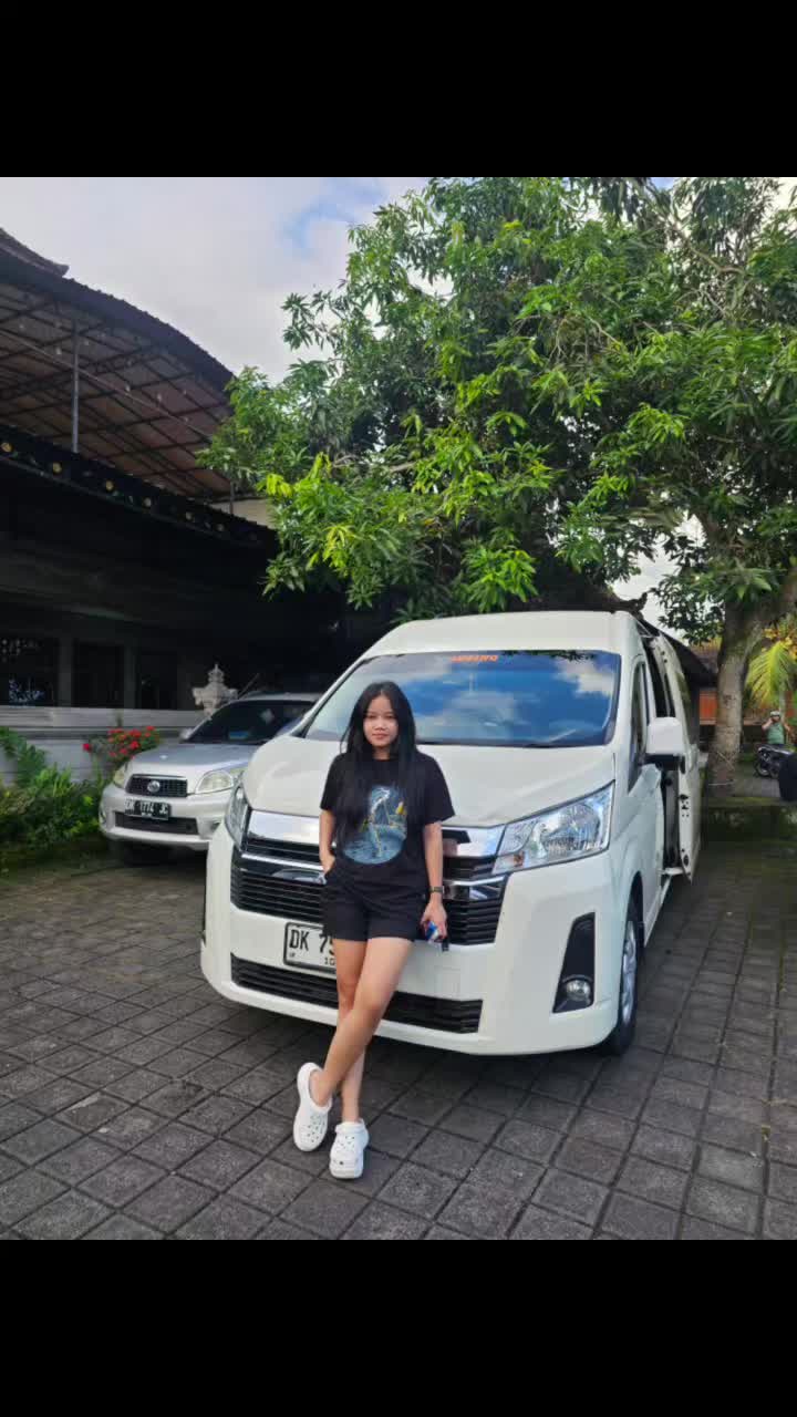 @Rahayu