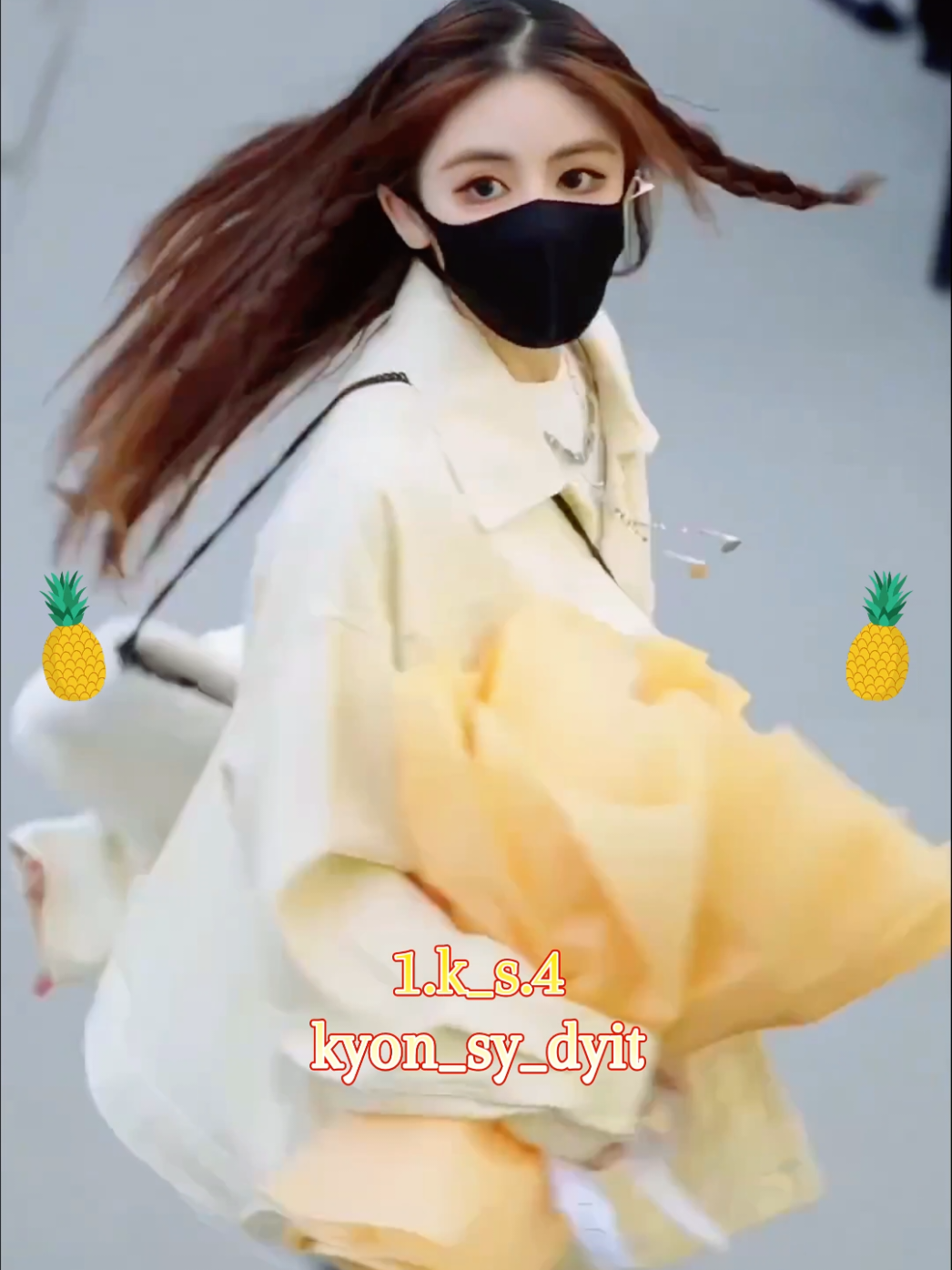 @🍍kyon_sy_dyit🍍