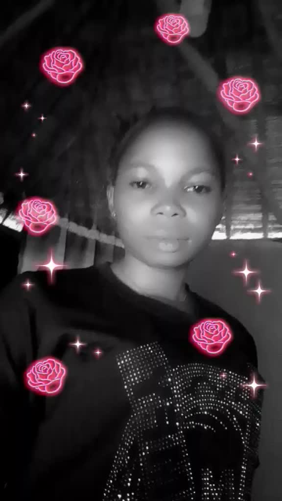@123456788901234567890123556789