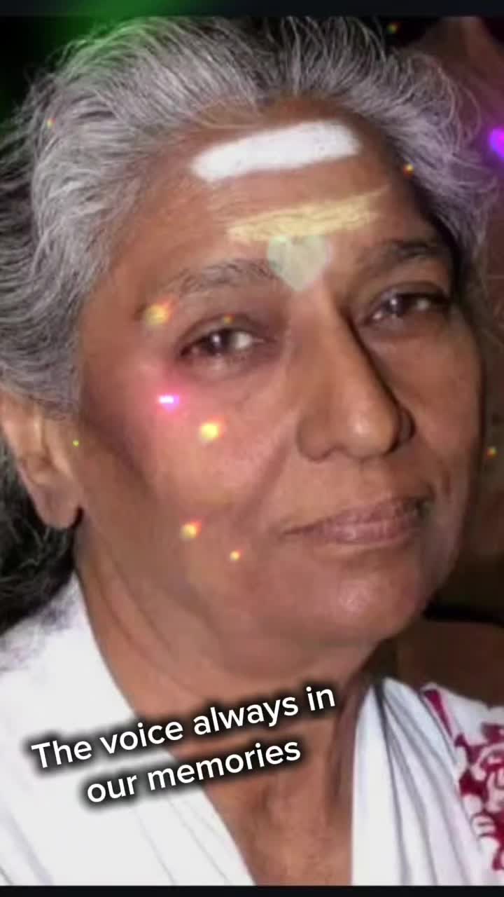 @Premy