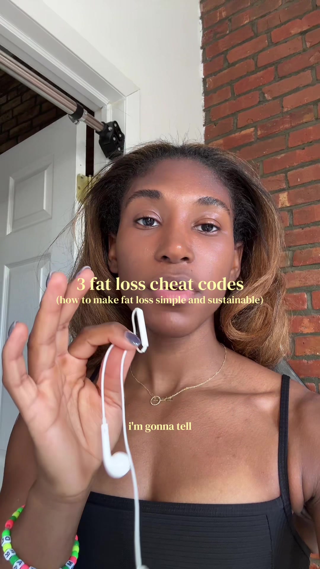 @Briana