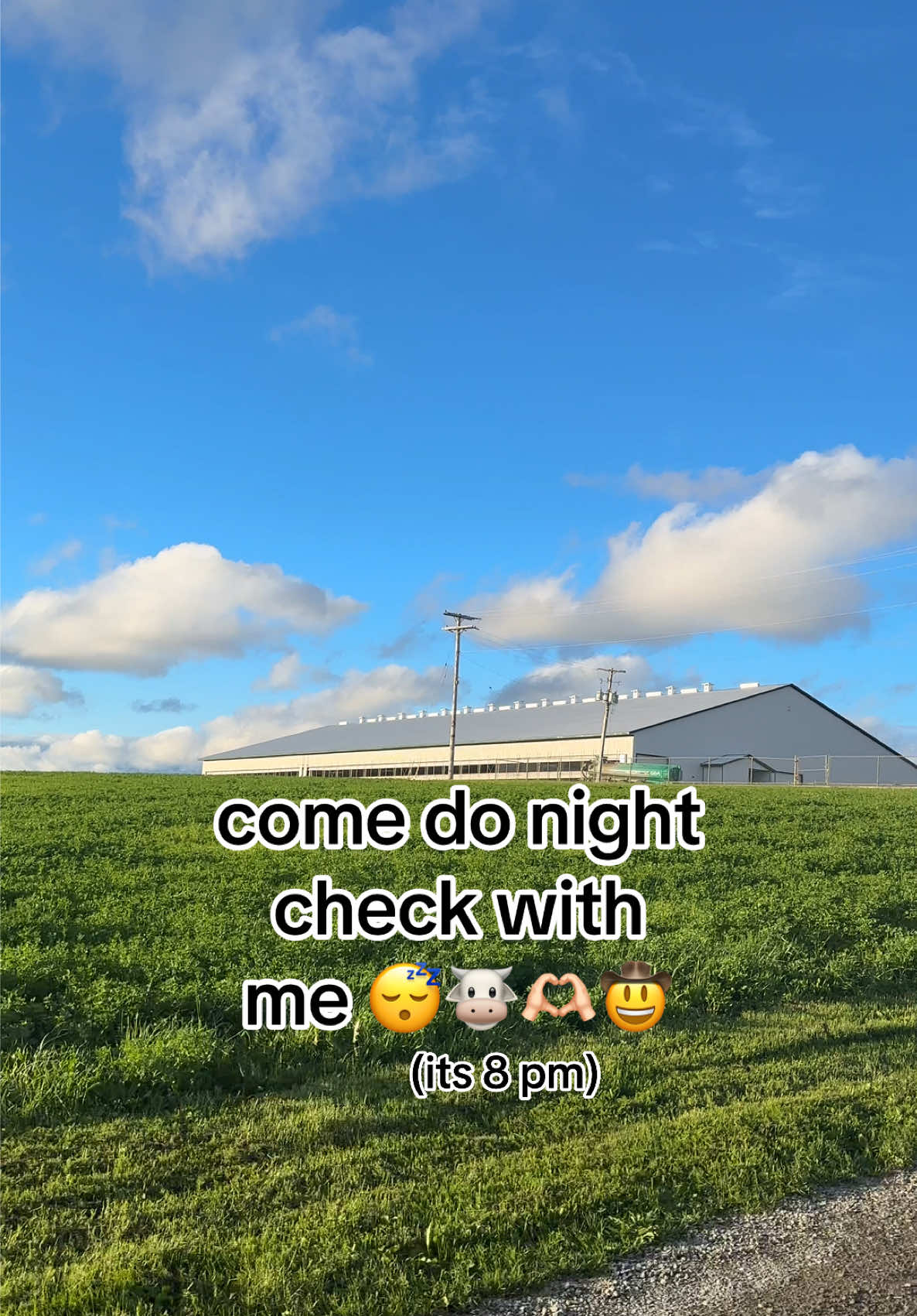 @Emma Hill-Macmillan