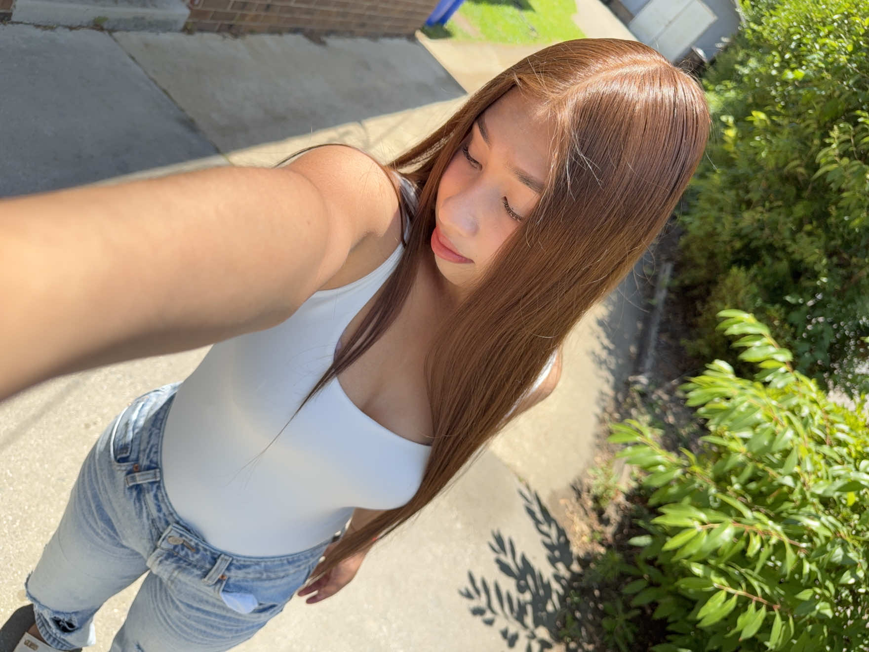 @𝓙𝓪𝓼𝓶𝓲𝓷𝓮
