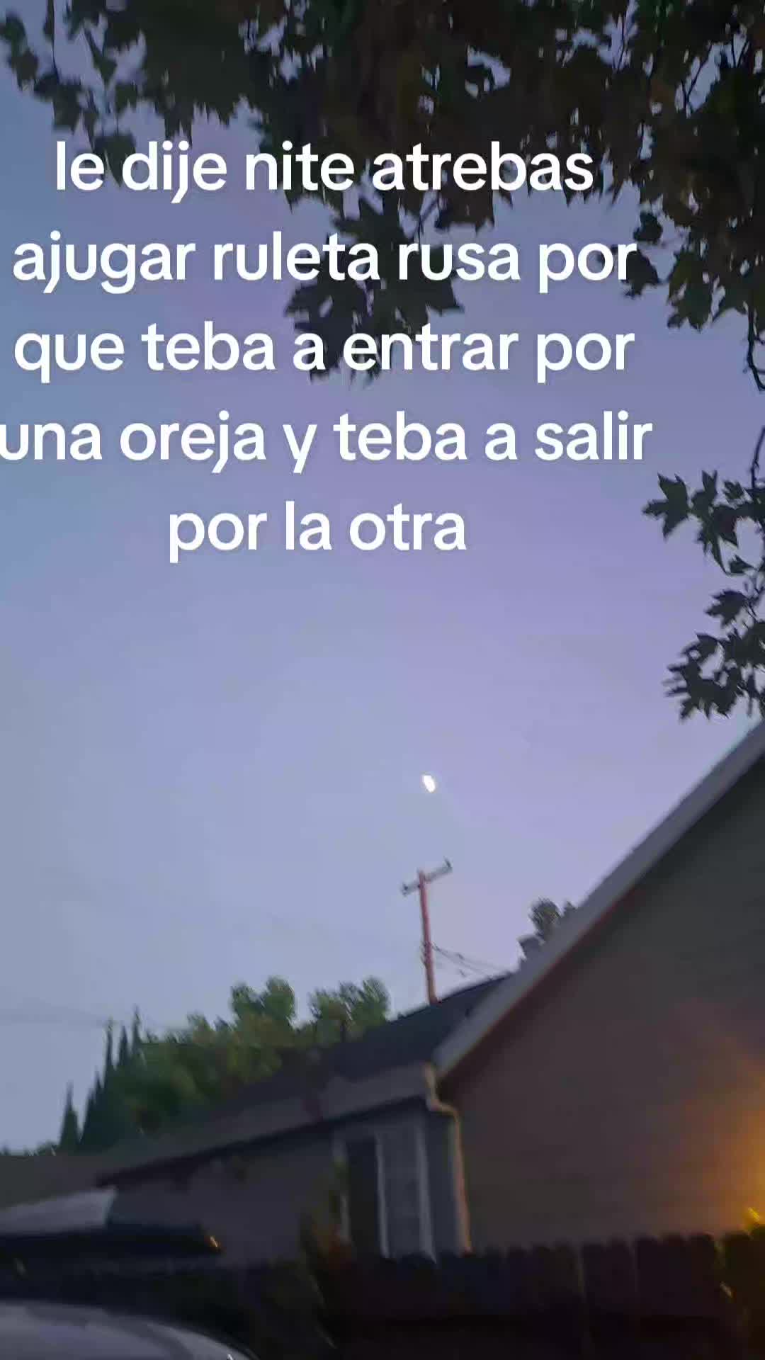 @el barbas de Jalisco
