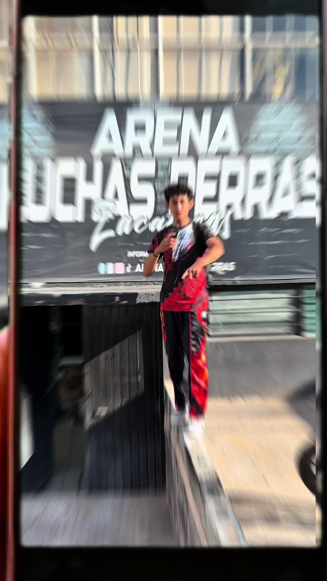 @Limalamazac no oficial
