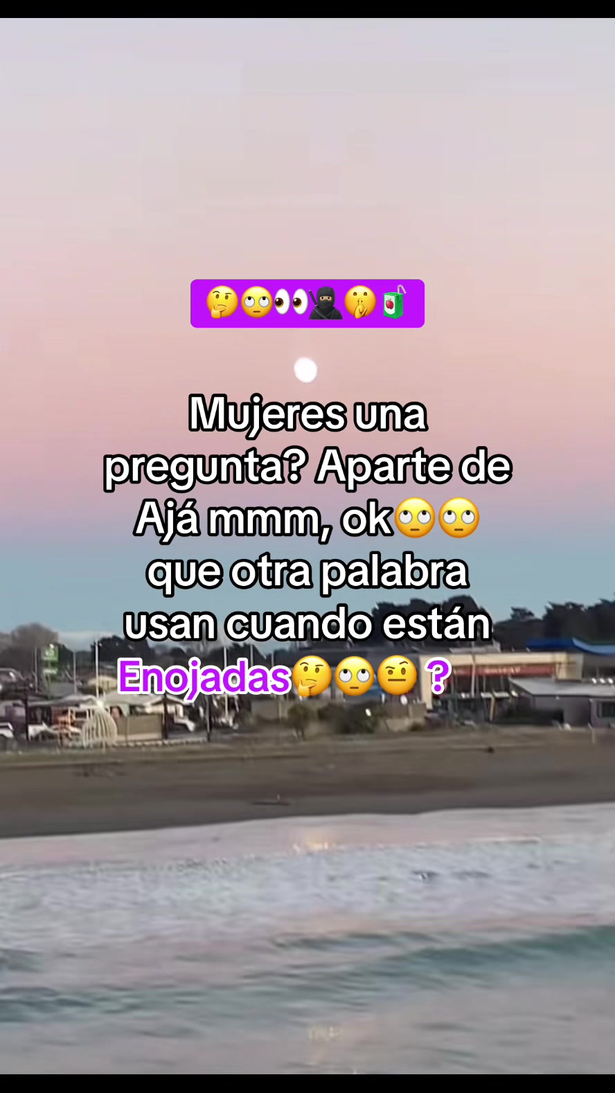 @Cruz ☘️Frases