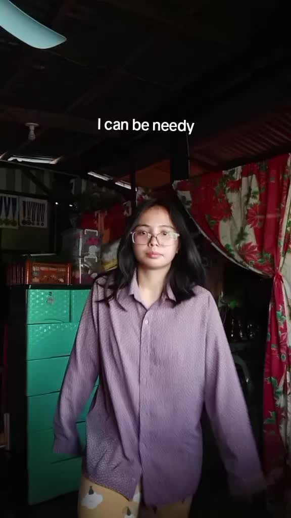@Junith
