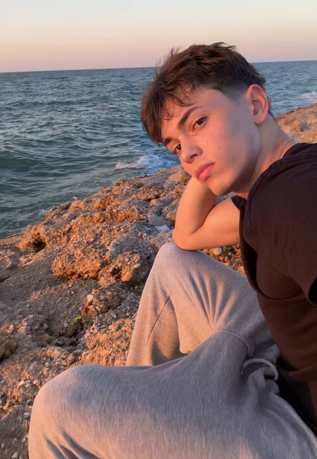 @Arda🦹🏽&zwj;♀️