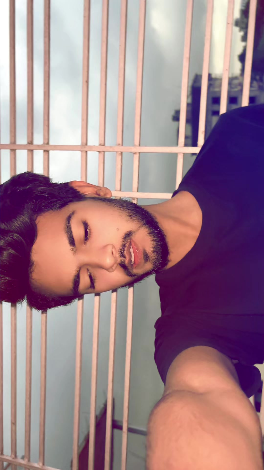 @𝐙𝐮𝐛𝐨 🦇