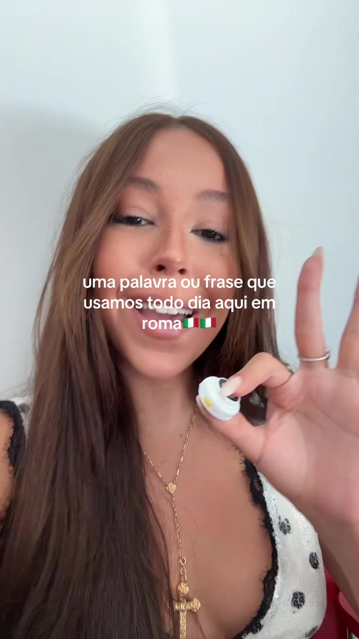 @camila dal