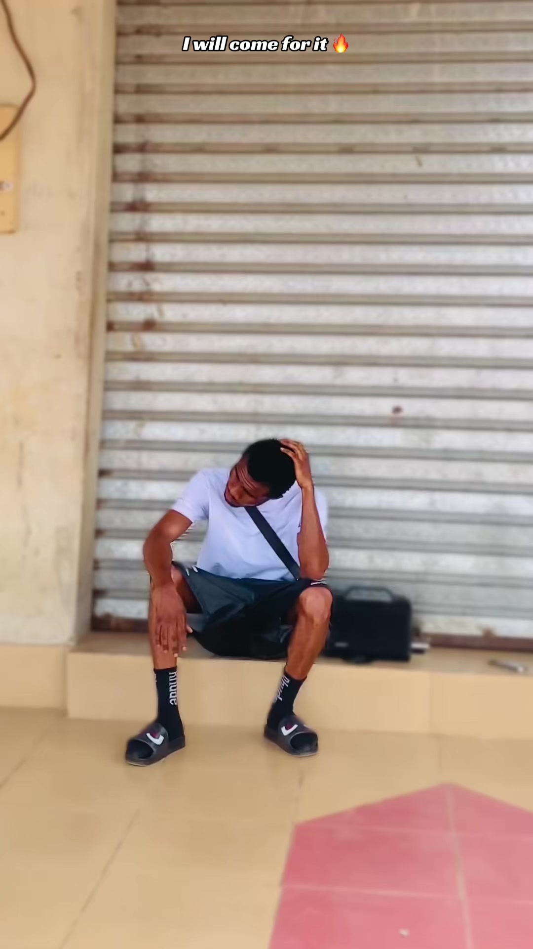 @🔱ĨN&Ccedil;ŘẼ&ETH;&Iuml;BŁĘ⚜️Ř&Iuml;Ķ&Iuml;🕺♻️