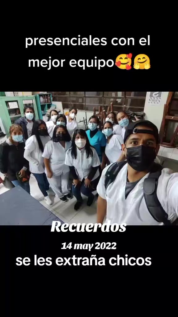 @♾️❤️🩺👩🏻⚕️