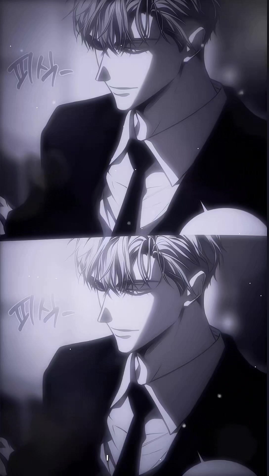 @𝐋𝐮𝐯𝐞𝐧𝐪