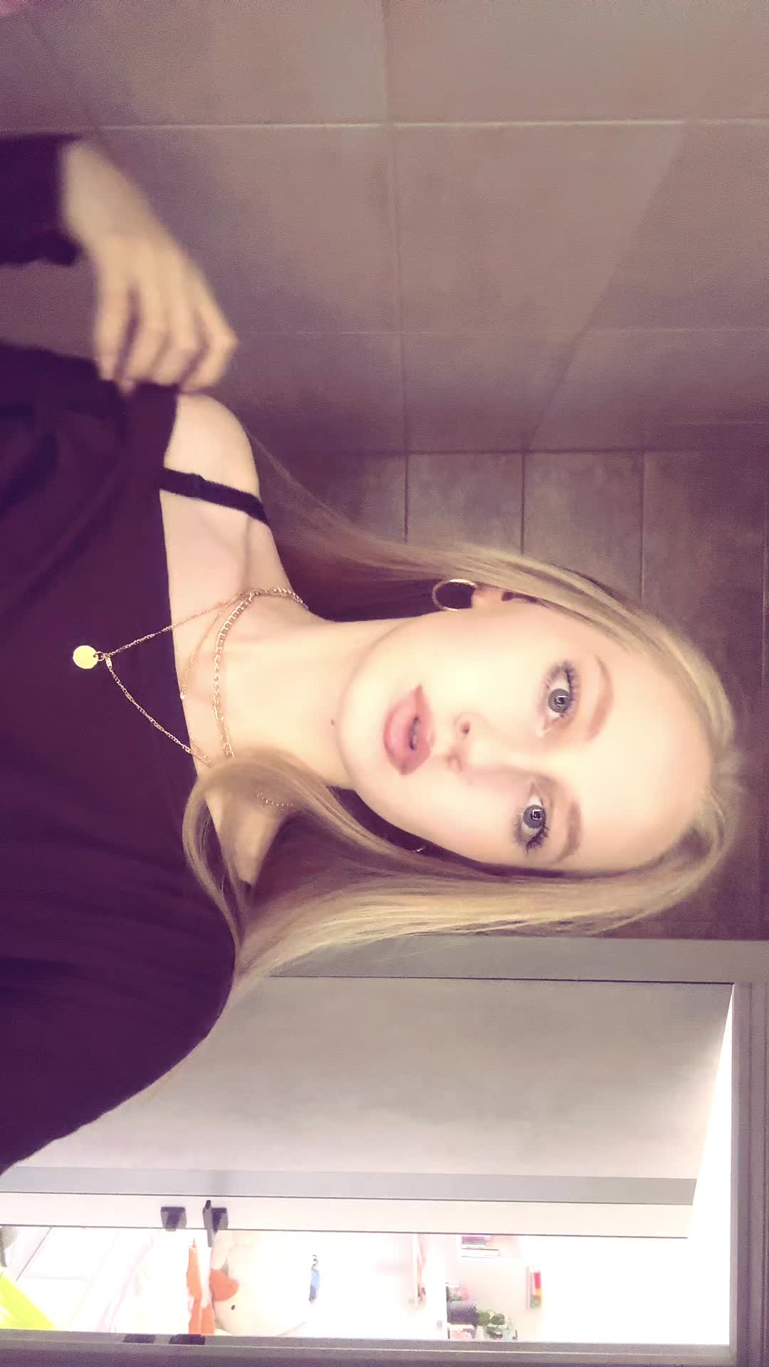@D🤍