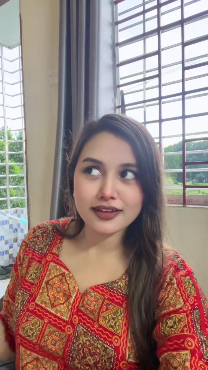 @PUJA_DHAR🕊️