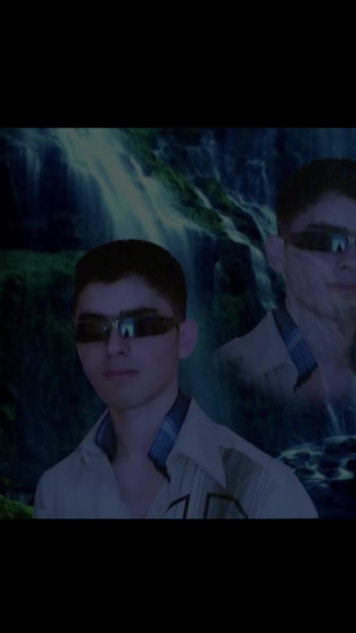 @Elvin Allahverdiyev