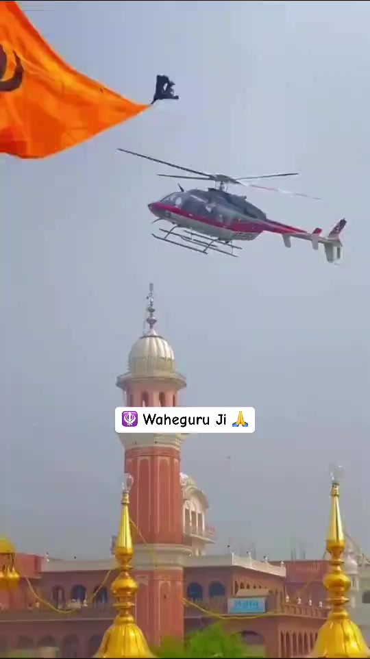 @JindJaaN