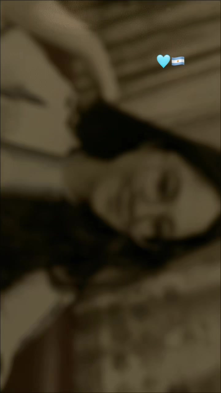 @_JARIN_