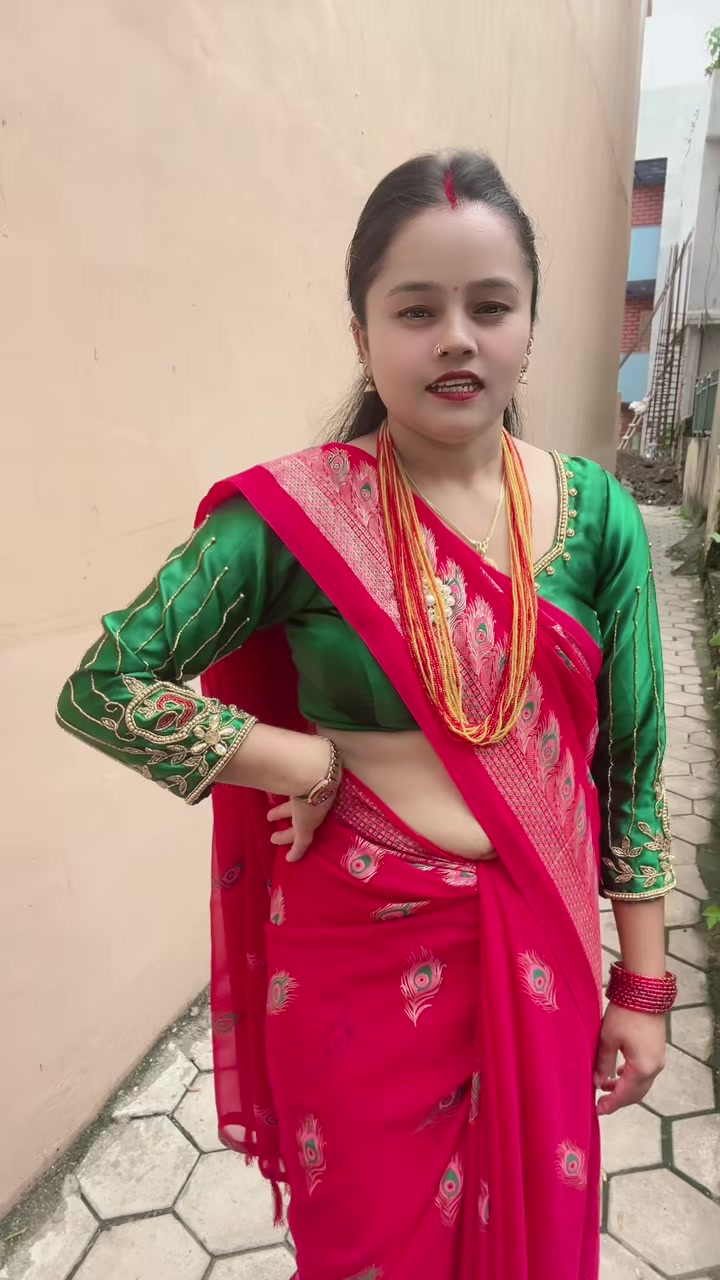 @सुमिना थापा