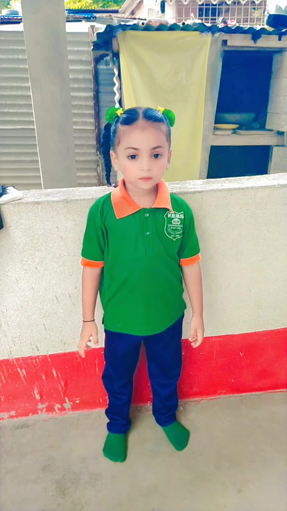 @Aliya Khan