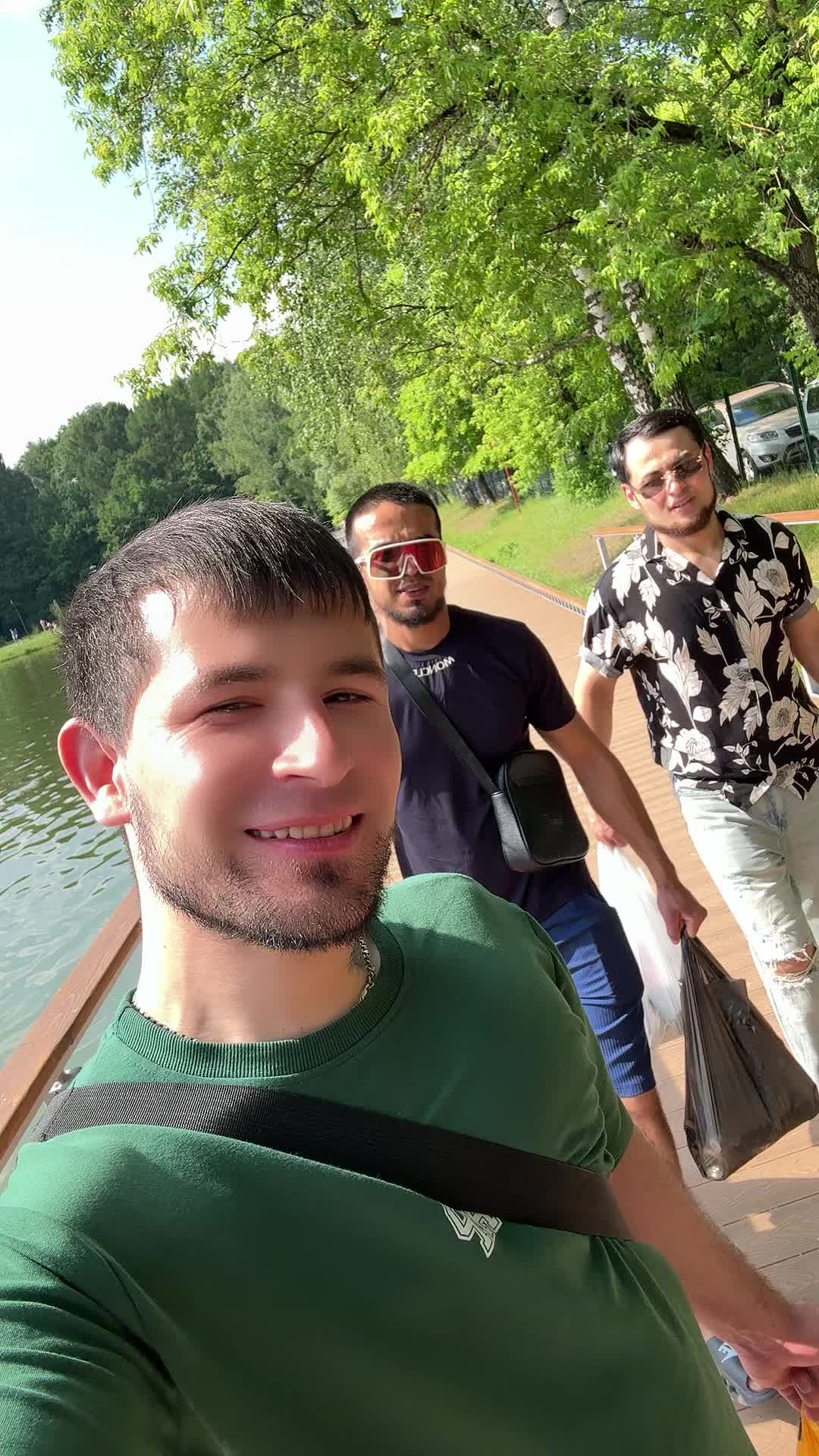 @Каршинский🇷🇺