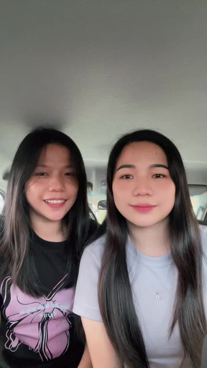 @Mary Grace Agonoy@23๐ต๐ญ