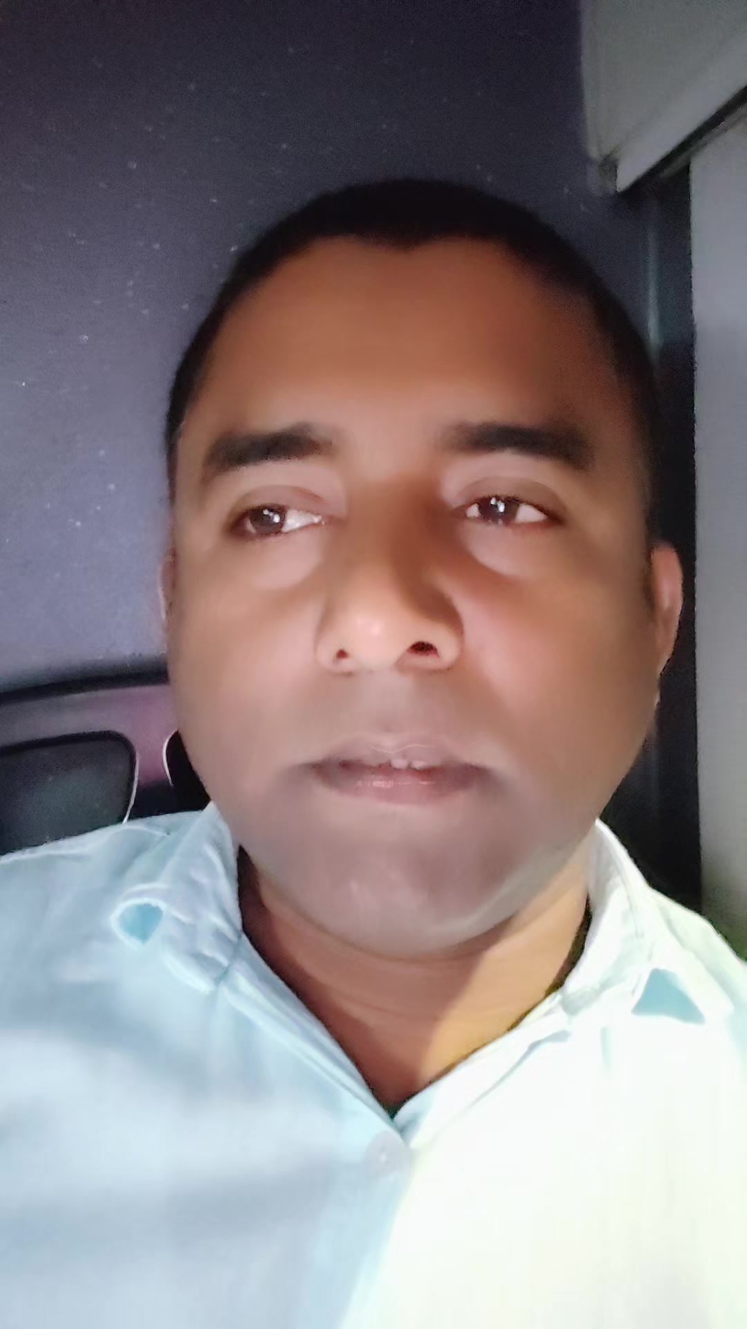 @Khan