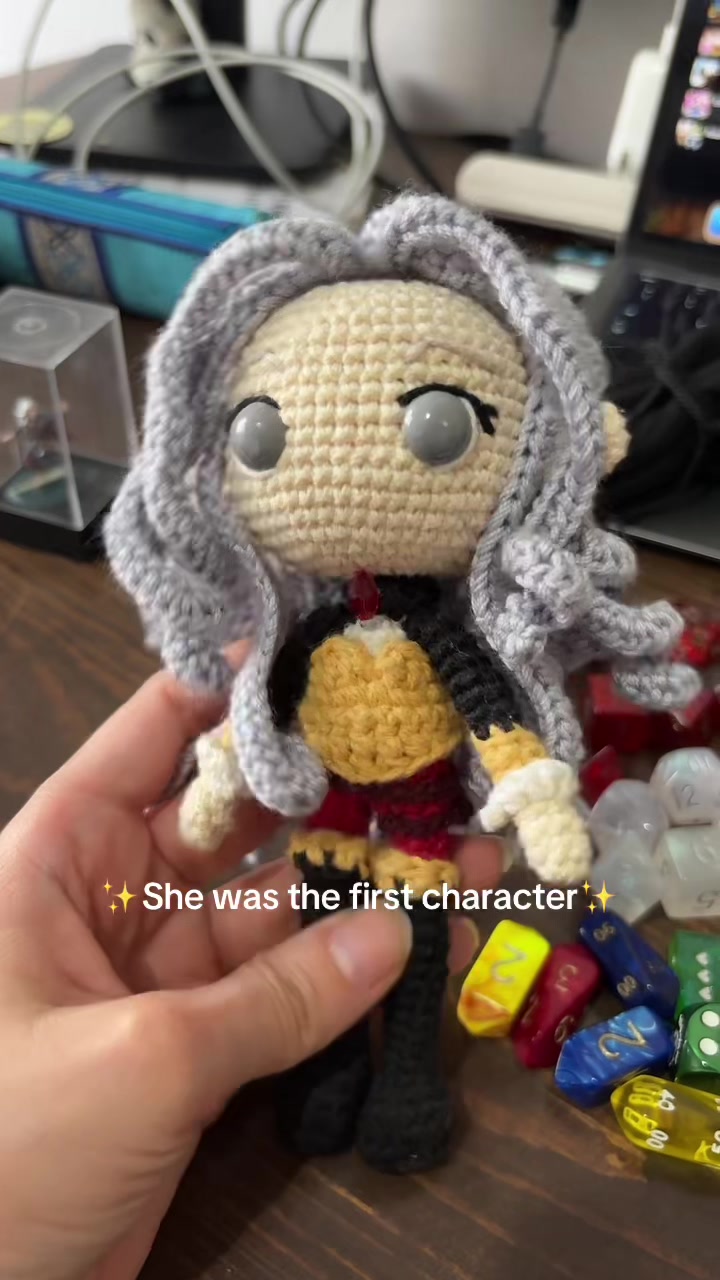 @yetanotherbard