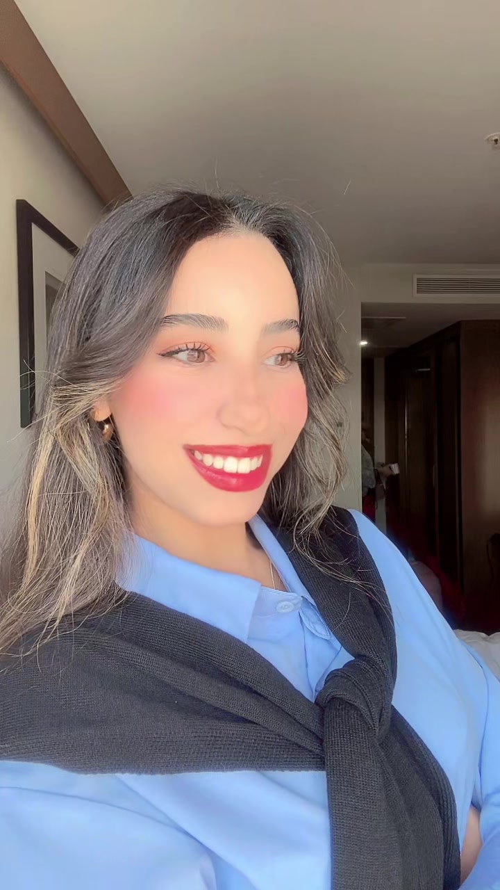 @𝒀𝒐𝒊𝒎𝒉𝒊𝒃𝒂