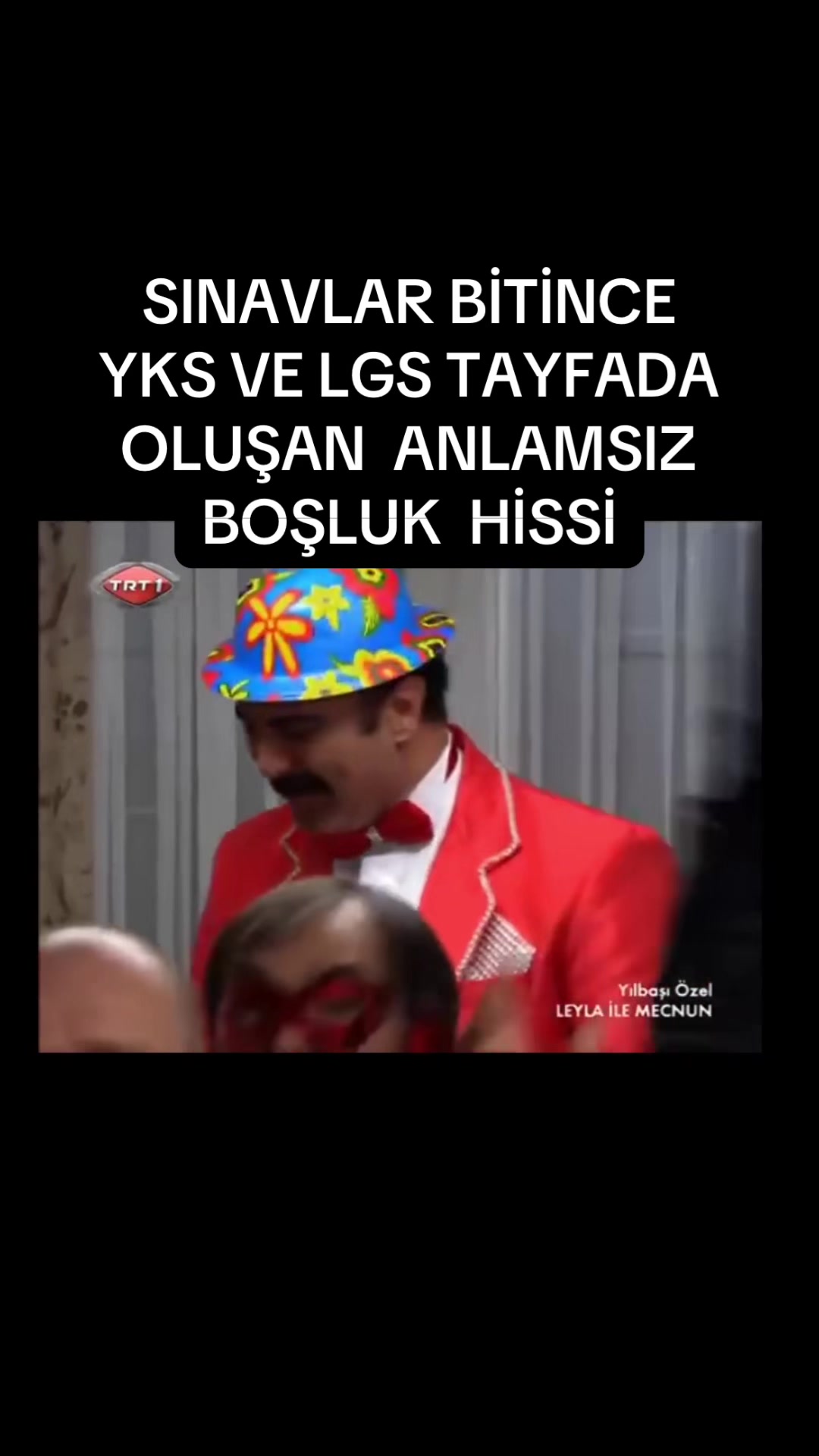 @S&ouml;zel Akademi