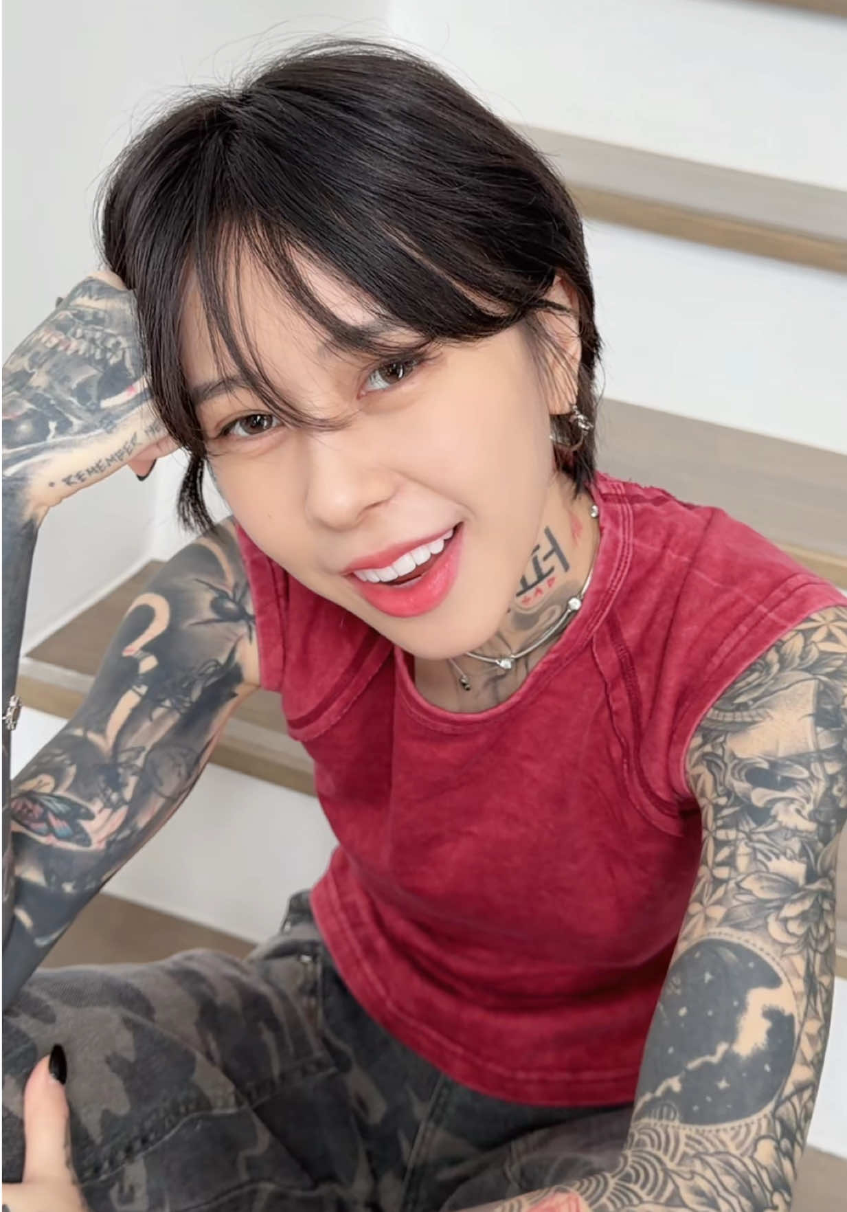 @Bamsasiprapa