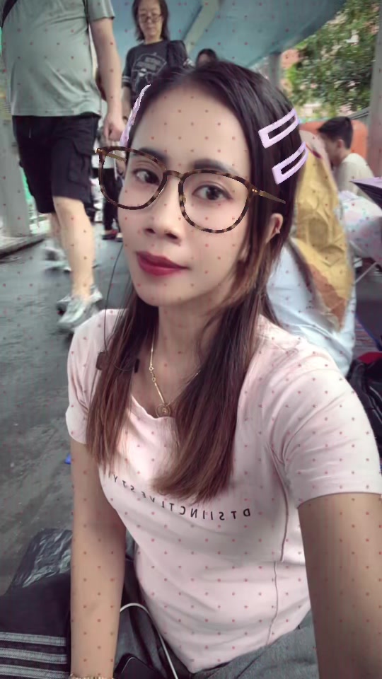 @Erna🇮🇩🇭🇰
