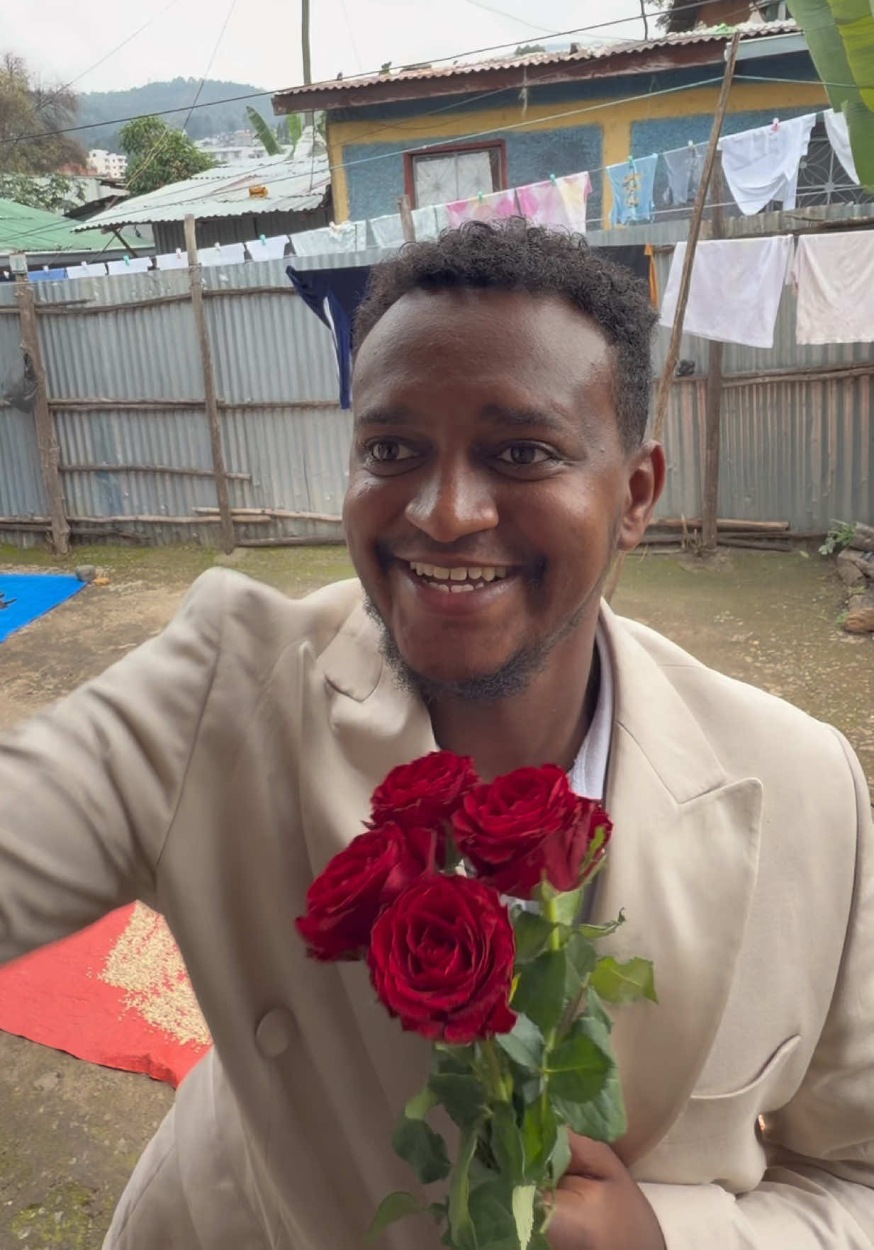 @በርጠሚዮስ